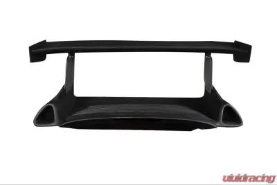 1996-1998 Porsche 993 Turbo Duraflex GT2 Look Rear Wing Spoiler - 1 Piece - 120325
