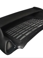 1996-1998 Porsche 993 Turbo Duraflex GT2 Look Rear Wing Spoiler - 1 Piece                                     - 120325 - Image 8