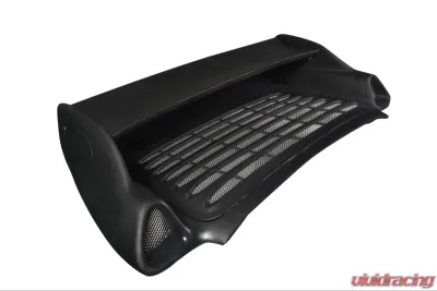 1996-1998 Porsche 993 Turbo Duraflex GT2 Look Rear Wing Spoiler - 1 Piece - 120325