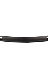 2001-2004 Porsche 996 Turbo Duraflex Torrent Front Lip Spoiler Air Dam - 1 Piece ( For GT2 Front Bumper )                                     - 120327 - Image 2