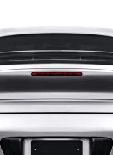 2001-2004 Porsche 996 Turbo Duraflex GT2 Look Rear Wing Spoiler - 1 Piece (Turbo Body)                                     - 120328 - Image 7