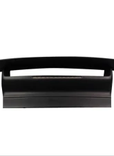 2001-2004 Porsche 996 Turbo Duraflex GT2 Look Rear Wing Spoiler - 1 Piece (Turbo Body)                                     - 120328 - Image 2