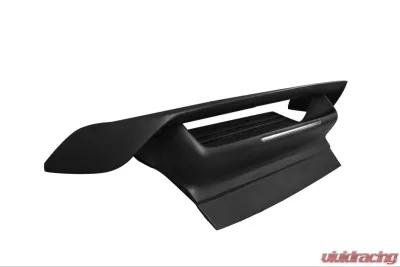2001-2004 Porsche 996 Turbo Duraflex GT2 Look Rear Wing Spoiler - 1 Piece (Turbo Body) - 120328