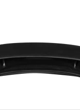 2001-2004 Porsche 996 Turbo Duraflex GT2 Look Rear Wing Spoiler - 1 Piece (Turbo Body)                                     - 120328 - Image 6