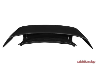 2001-2004 Porsche 996 Turbo Duraflex GT2 Look Rear Wing Spoiler - 1 Piece (Turbo Body) - 120328
