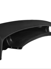 2001-2004 Porsche 996 Turbo Duraflex GT2 Look Rear Wing Spoiler - 1 Piece (Turbo Body)                                     - 120328 - Image 7