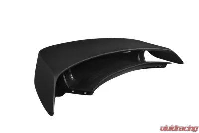 2001-2004 Porsche 996 Turbo Duraflex GT2 Look Rear Wing Spoiler - 1 Piece (Turbo Body) - 120328