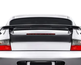 2001-2004 Porsche 996 Turbo Duraflex GT2 Look Rear Wing Spoiler - 1 Piece (C2 C4 Body)