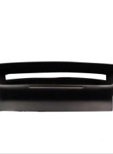2001-2004 Porsche 996 Turbo Duraflex GT2 Look Rear Wing Spoiler - 1 Piece (C2 C4 Body)                                     - 120329 - Image 2