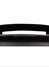 2001-2004 Porsche 996 Turbo Duraflex GT2 Look Rear Wing Spoiler - 1 Piece (C2 C4 Body)                                     - 120329 - Image 3