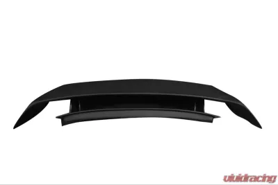 2001-2004 Porsche 996 Turbo Duraflex GT2 Look Rear Wing Spoiler - 1 Piece (C2 C4 Body) - 120329