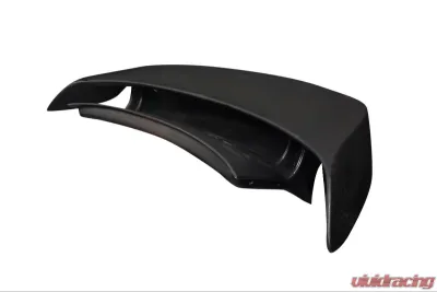 2001-2004 Porsche 996 Turbo Duraflex GT2 Look Rear Wing Spoiler - 1 Piece (C2 C4 Body) - 120329