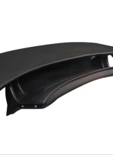 2001-2004 Porsche 996 Turbo Duraflex GT2 Look Rear Wing Spoiler - 1 Piece (C2 C4 Body)                                     - 120329 - Image 8