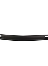 2001-2004 Porsche 996 Turbo Duraflex Graft Front Lip Spoiler Air Dam - 1 Piece                                     - 120332 - Image 3
