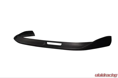 2001-2004 Porsche 996 Turbo Duraflex Graft Front Lip Spoiler Air Dam - 1 Piece - 120332