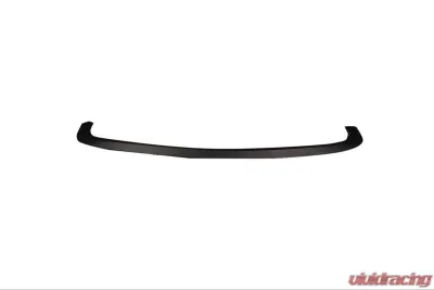 1999-2004 Porsche 996 Duraflex GT3 RS Look Front Lip Spoiler Air Dam - 1 Piece - 120335