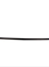 1999-2004 Porsche 996 Duraflex GT3 RS Look Front Lip Spoiler Air Dam - 1 Piece                                     - 120335 - Image 4