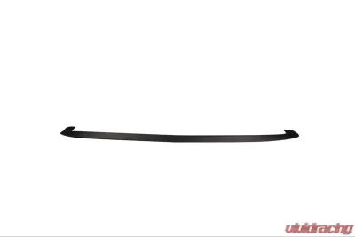 1999-2004 Porsche 996 Duraflex GT3 RS Look Front Lip Spoiler Air Dam - 1 Piece - 120335