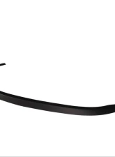 1999-2004 Porsche 996 Duraflex GT3 RS Look Front Lip Spoiler Air Dam - 1 Piece                                     - 120335 - Image 5