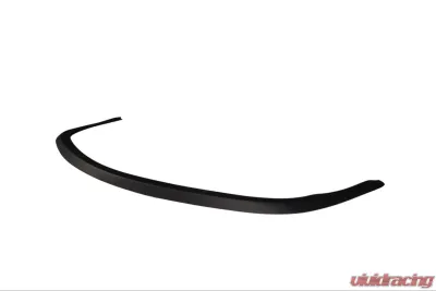 1999-2004 Porsche 996 Duraflex GT3 RS Look Front Lip Spoiler Air Dam - 1 Piece - 120335
