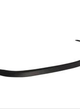 1999-2004 Porsche 996 Duraflex GT3 RS Look Front Lip Spoiler Air Dam - 1 Piece                                     - 120335 - Image 6