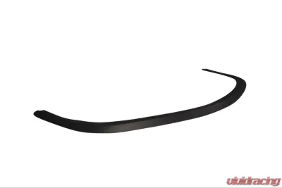 1999-2004 Porsche 996 Duraflex GT3 RS Look Front Lip Spoiler Air Dam - 1 Piece - 120335