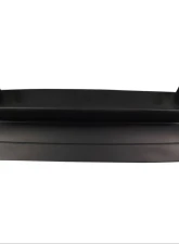 1999-2004 Porsche 996 Duraflex GT3 RS Look Trunk - 1 Piece                                     - 120337 - Image 2