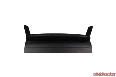 1999-2004 Porsche 996 Duraflex GT3 RS Look Trunk - 1 Piece - 120337