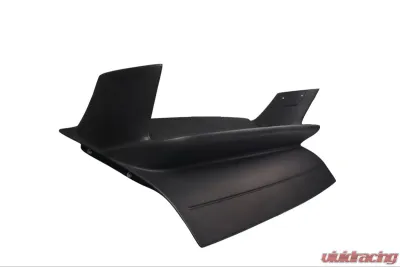 1999-2004 Porsche 996 Duraflex GT3 RS Look Trunk - 1 Piece - 120337