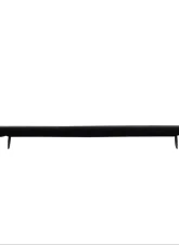 1999-2004 Porsche 996 Duraflex GT3 RS Look Rear Wing Spoiler - 1 Piece (1400 x 300mm)                                     - 120338 - Image 3