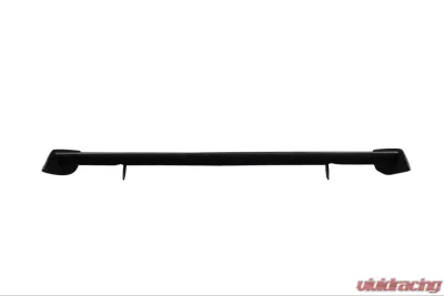 1999-2004 Porsche 996 Duraflex GT3 RS Look Rear Wing Spoiler - 1 Piece (1400 x 300mm) - 120338