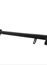 1999-2004 Porsche 996 Duraflex GT3 RS Look Rear Wing Spoiler - 1 Piece (1400 x 300mm)                                     - 120338 - Image 4