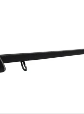 1999-2004 Porsche 996 Duraflex GT3 RS Look Rear Wing Spoiler - 1 Piece (1400 x 300mm)                                     - 120338 - Image 5