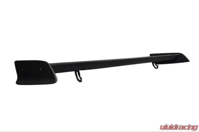 1999-2004 Porsche 996 Duraflex GT3 RS Look Rear Wing Spoiler - 1 Piece (1400 x 300mm) - 120338