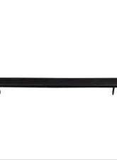 1999-2004 Porsche 996 Duraflex GT3 RS Look Rear Wing Spoiler - 1 Piece (1400 x 300mm)                                     - 120338 - Image 6
