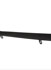 1999-2004 Porsche 996 Duraflex GT3 RS Look Rear Wing Spoiler - 1 Piece (1400 x 300mm)                                     - 120338 - Image 8
