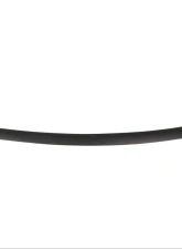 1999-2004 Porsche 996 Duraflex GT3 Cup Car Razed Front Lip Spoiler Air Dam - 1 Piece                                     - 120340 - Image 3