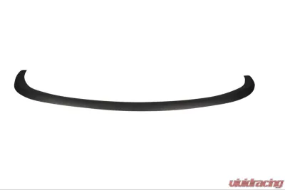 1999-2004 Porsche 996 Duraflex GT3 Cup Car Razed Front Lip Spoiler Air Dam - 1 Piece - 120340