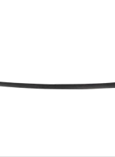1999-2004 Porsche 996 Duraflex GT3 Cup Car Razed Front Lip Spoiler Air Dam - 1 Piece                                     - 120340 - Image 4
