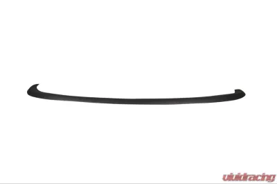 1999-2004 Porsche 996 Duraflex GT3 Cup Car Razed Front Lip Spoiler Air Dam - 1 Piece - 120340