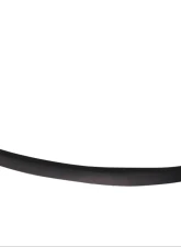 1999-2004 Porsche 996 Duraflex GT3 Cup Car Razed Front Lip Spoiler Air Dam - 1 Piece                                     - 120340 - Image 5