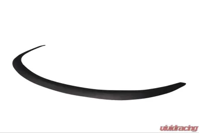 1999-2004 Porsche 996 Duraflex GT3 Cup Car Razed Front Lip Spoiler Air Dam - 1 Piece - 120340