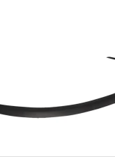 1999-2004 Porsche 996 Duraflex GT3 Cup Car Razed Front Lip Spoiler Air Dam - 1 Piece                                     - 120340 - Image 6