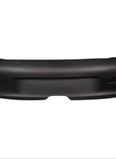 1999-2004 Porsche 996 Duraflex GT3 Cup Car OEM Look Rear Bumper Cover - 1 Piece                                     - 120341 - Image 2