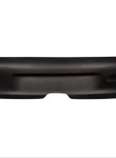 1999-2004 Porsche 996 Duraflex GT3 Cup Car OEM Look Rear Bumper Cover - 1 Piece                                     - 120341 - Image 3