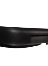 1999-2004 Porsche 996 Duraflex GT3 Cup Car OEM Look Rear Bumper Cover - 1 Piece                                     - 120341 - Image 5