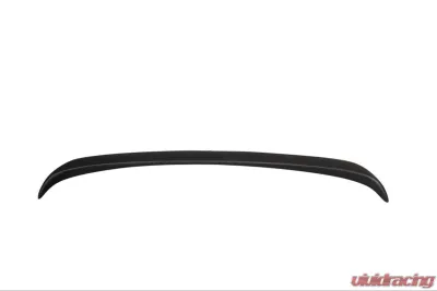 1999-2004 Porsche 996 Duraflex GT3 Cup Car OEM Look Air Intake Scoop for Trunk - 1 Piece - 120343