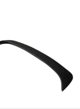 1999-2004 Porsche 996 Duraflex GT3 Cup Car OEM Look Air Intake Scoop for Trunk - 1 Piece                                     - 120343 - Image 4