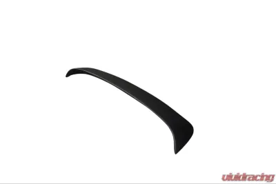 1999-2004 Porsche 996 Duraflex GT3 Cup Car OEM Look Air Intake Scoop for Trunk - 1 Piece - 120343