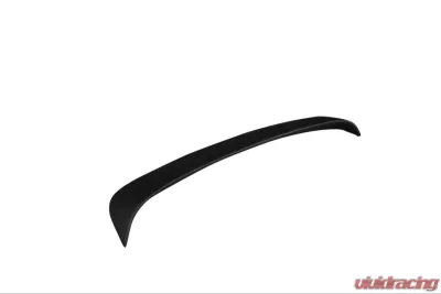 1999-2004 Porsche 996 Duraflex GT3 Cup Car OEM Look Air Intake Scoop for Trunk - 1 Piece - 120343